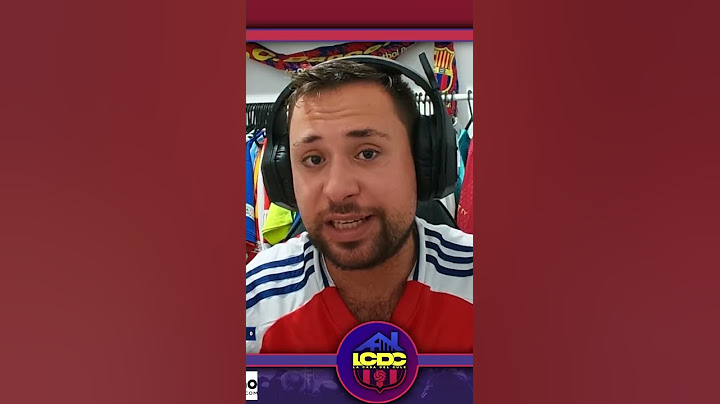 #GUNDOGAN DEJA DE SEGUIR AL #BARÇA EN #INSTAGRAM | NOTICIA DE ÚLTIMA HORA COMENTADA  EN #Twitch