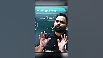 South Ki Movies ka Logic 😂😁#pw #shorts #cs #trending #cswallah