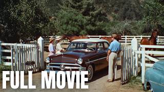 Watch Now If You Havent Seen This Movie Yet Youre Missing Out On A Great Classic Drama 