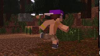 intro para cylixir cn4d