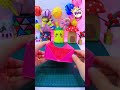 مقلمه تحفه من الكرتون اختراع drawing art shorts craft مقلمه تحفه من الكرتون اختراع drawing art shorts craft