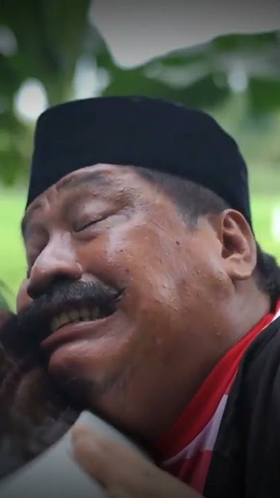 @WOKOCHANNEL Perjuangan seorang Ayah Tiada tara