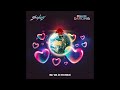 SMYLES &amp; Rikke Darling - Only Girl (In The Wold) [Official Audio]