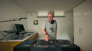 Hertz - Electronic Fridays 2023.3