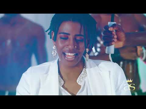 Annual Show Twenty years by Vernyuy Tina X Tzy Panchak (Official Video)