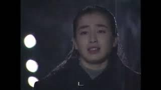 Watashi... | 'Tokyo Elevator Girl' (東京エレベーターガール) (1992) | Clip