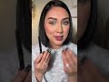 Unlock the secrets to a flawless base and master, beginner, friendly eyeliner in this quick