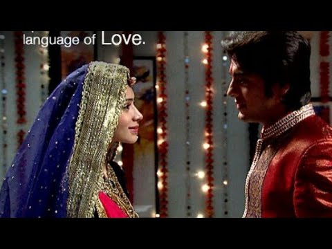 Kaisa Yah Ishq Hai