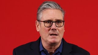 Starmer Admits Mistake In Appointing Mandelson But Rejects Calls To Resign