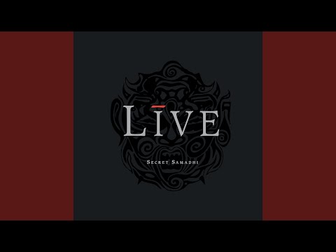 Freaks - Live