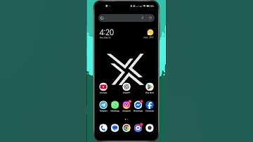 Fix “Preauth Play Integrity Verification Failed” on ChatGPT App