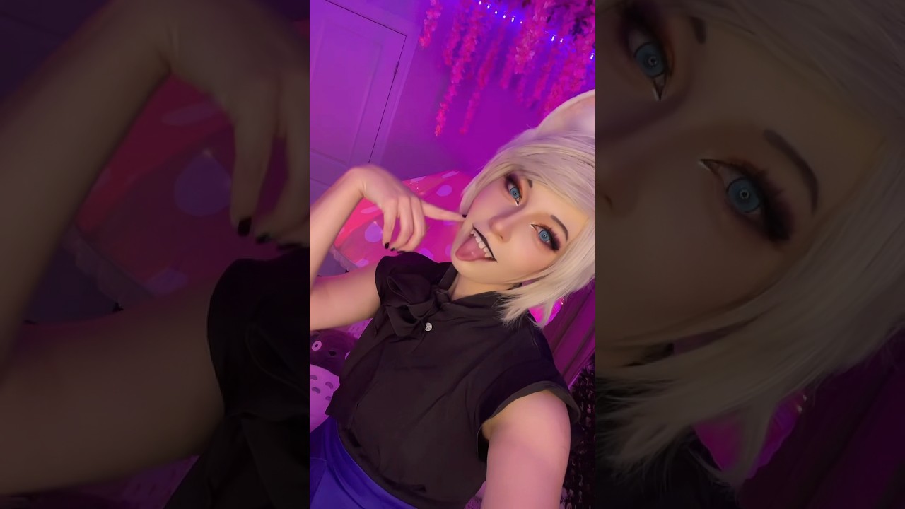 😛