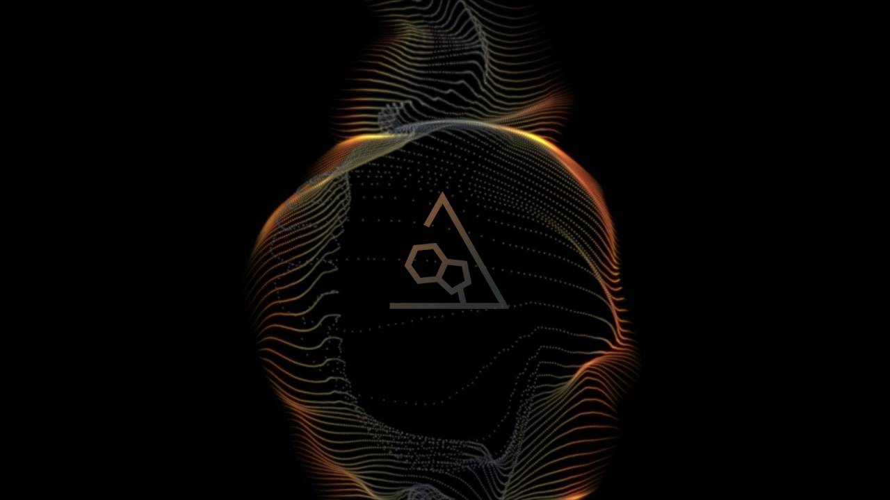 Dreamlag - Lighthouse