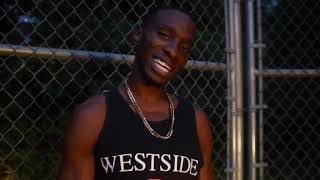 C.venus - Free Me Oddball Exclusive Full Music Video Shot By Kigfilms