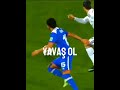 the best goat #football #football #shorts #edit