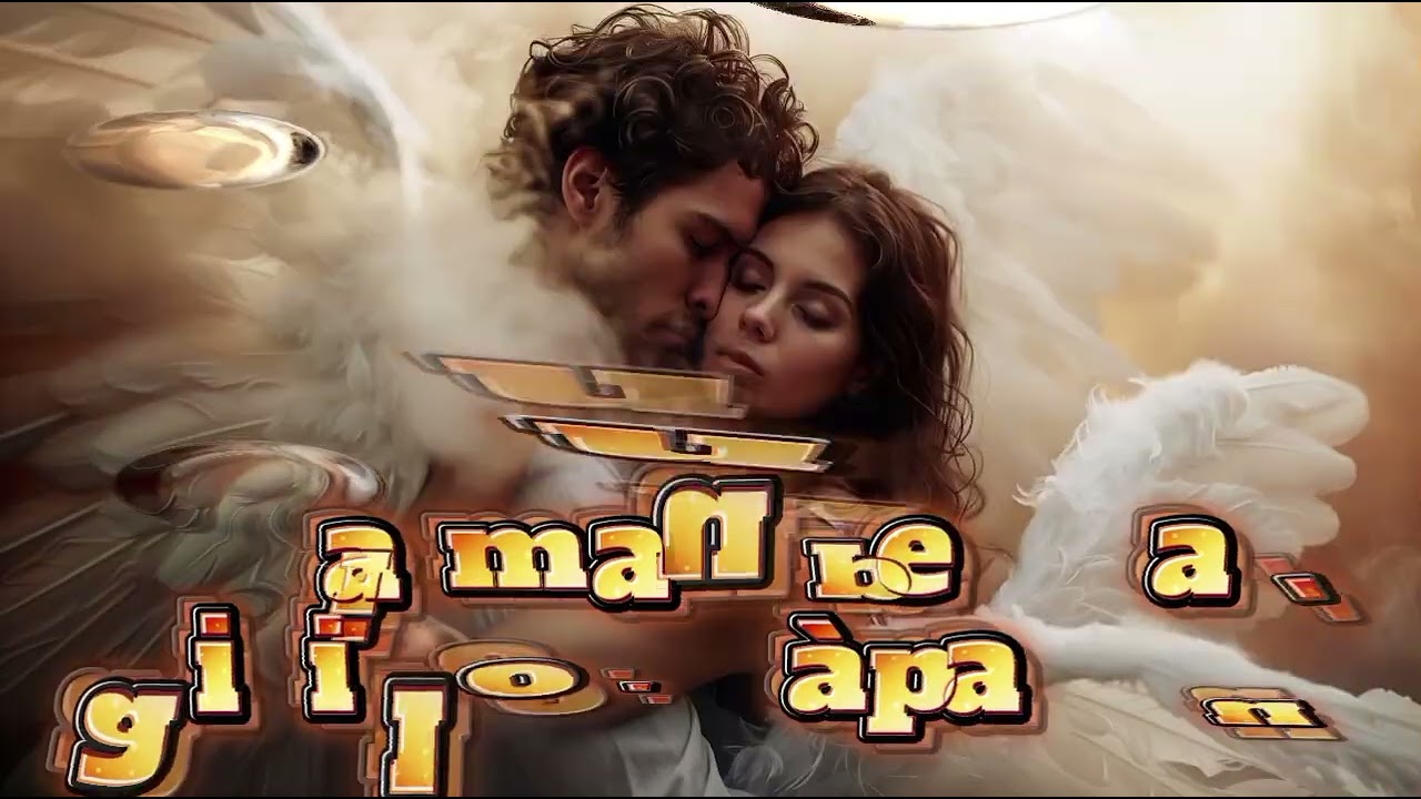 Ma'imau pe a na iai ni o'u 'apa'au AI Cover Lyrics By Faletafāogā P Eteru.