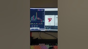 Trade Bo Với Bot Tín Hiệu Quickstar Hiệu Quả Mới Nhất