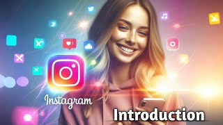 Full Instagram Marketing Video Course ll Introduction Update