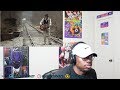 Darius Rucker - Wagon Wheel REACTION! YOU WONT BELIEVE WHAT I SAID ABOUT THIS SMH