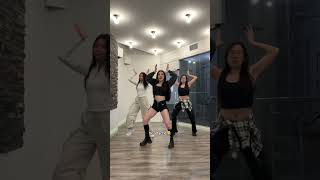 Learning Lisa - Futw In One Minute (Results‼️)