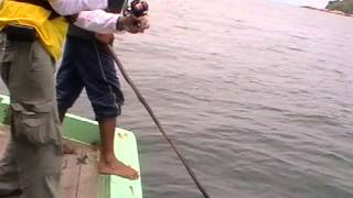 Talang Pulau Sembilan