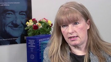 Improving the science of systematic reviews