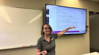 Payroll Accounting - 2, Fall 2025, intro