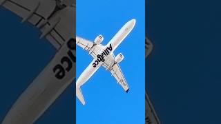 ALLIANCE AIRLINES TAKE OFF QQ9801 ADELAIDE TO ADL Embraer E190AR REG. VH-A2F END OF Aviation shorts ALLIANCE AIRLINES TAKE OFF QQ9801 ADELAIDE TO ADL Embraer E190AR REG. VH-A2F END OF Aviation shorts