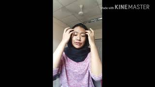 DownloadBEN 1B PUBLIC SPEAKING ROUND 2: NUR QISTINA AZWA BINTI ROSNI MP3 MP4 BEN 1B PUBLIC SPEAKING ROUND 2: NUR QISTINA AZWA BINTI ROSNI