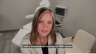 The Clinical Singularity: Episode 1 Can AI Catch What Your Doctor Missed?