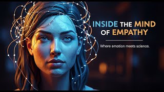 The Psychology Behind Women's Empathy