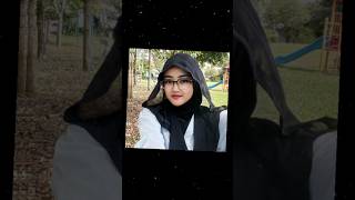 Download Lagu | ‼️ Merayu - @AndraRespatiOfficial // #capcut #malaysia #indonesia #shorts #andrarespati #merayu MP3