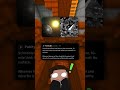 Diamond Market!