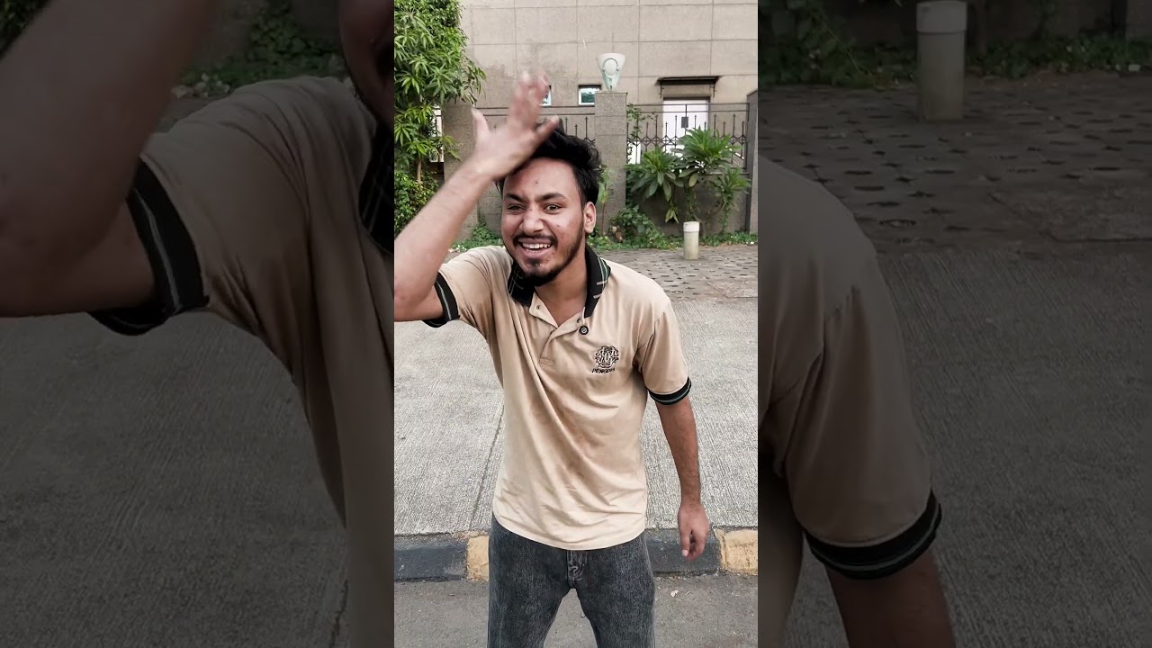 kon ja raha hai?😂||#comedy #funny #comedyvideos #funnyvideo #shorts