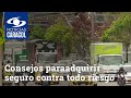 Siga estos consejos a la hora de adquirir un seguro contra todo riesgo para su carro Mp3 Song