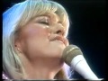 Olivia newton john  hopelessly devoted to you