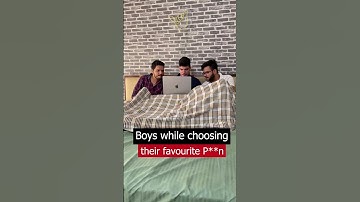 Just Boys things @lakshaychaudhary | Lakshay Chaudhary #shorts