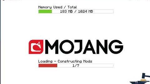 How To Get The morph mod (minecraft 1.12.2) (minecraft forge){voice tutorial}