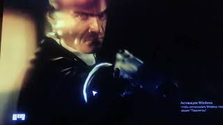 Hitman Absolution.прохождение.#4