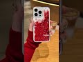 ✨ Stylish Phone Cases for Your Daily Vibe💖 | Trendy Mobi Cover Ideas #iphone 17 #shorts #shortfeed
