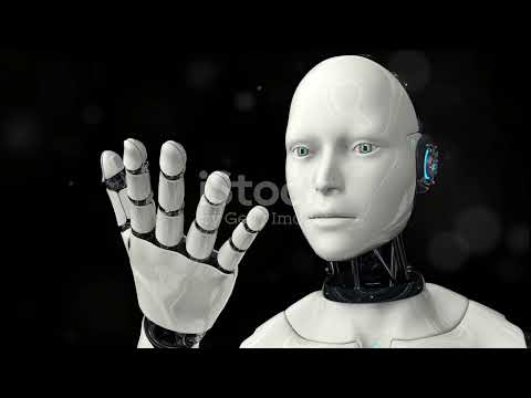 Decoding AI: Unraveling Generative Models