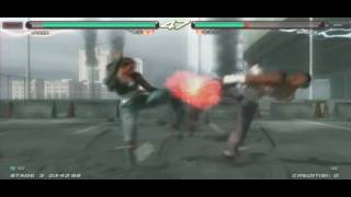 Julia_combo(HD)_030.avi