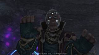 Fable: The Lost Chapters - Sword of Aeons