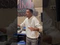 مهرجانات عصام صاصا 2026 مهرجانات عصام صاصا مهرجانات 2026 حالات واتس شعبي اغاني جديد اكسبلور