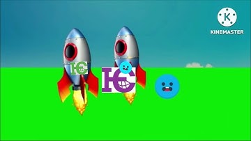 Emoji Closing KineMaster Add Round 3