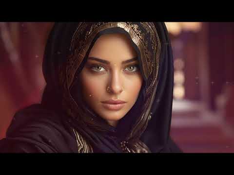 Arabic Music ❤️ Oriental Ethnic Music ❤️ Middle Eastern Muslim Music ❤️ Turkish Music #87