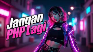 Jangan PHP Lagi 💔 | Lagu Dangdut Koplo Terbaru 2026 | Viral TikTok Indonesia