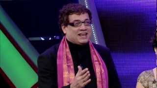 BournVita Quiz Contest (Season 2) - Grand Finale [2/2]