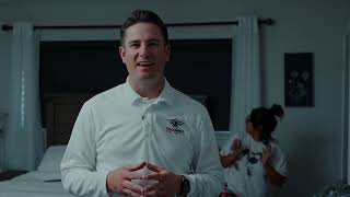Career Overview Don't Let This Be You This Mosquito Season | EagleShield Pest Control