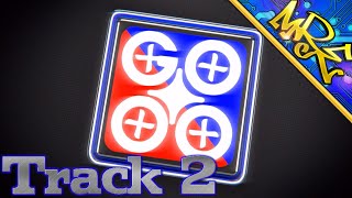 MrE RaceGOW - Track 2 [ SD & HD Open ]